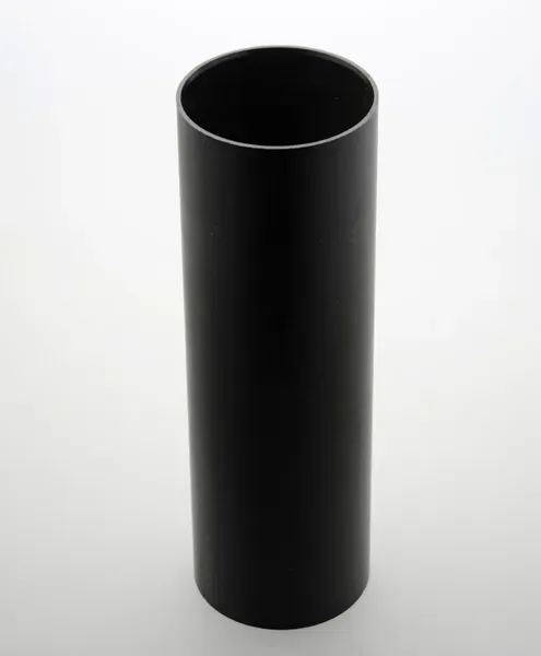 六価黒色クロメート